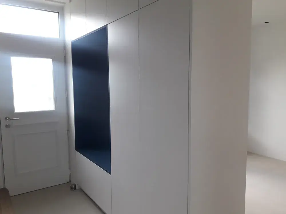 Agencement total d'une maison  (8)
