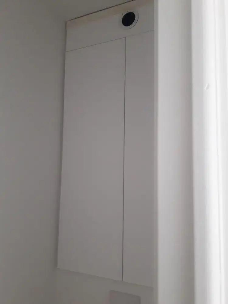 Agencement total d'une maison  (9)
