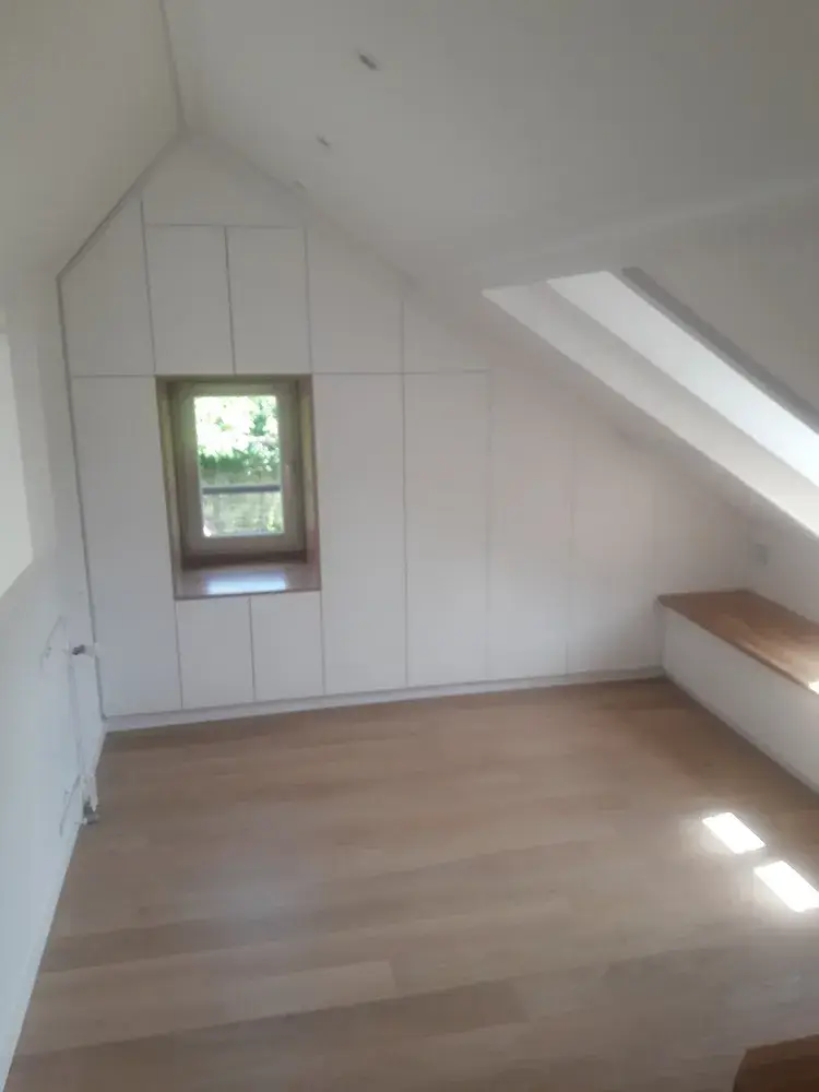 Agencement total d'une maison  (13)
