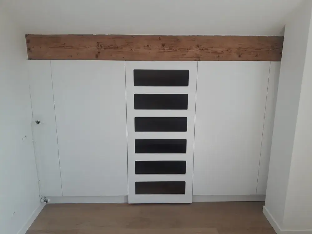 Agencement total d'une maison  (22)