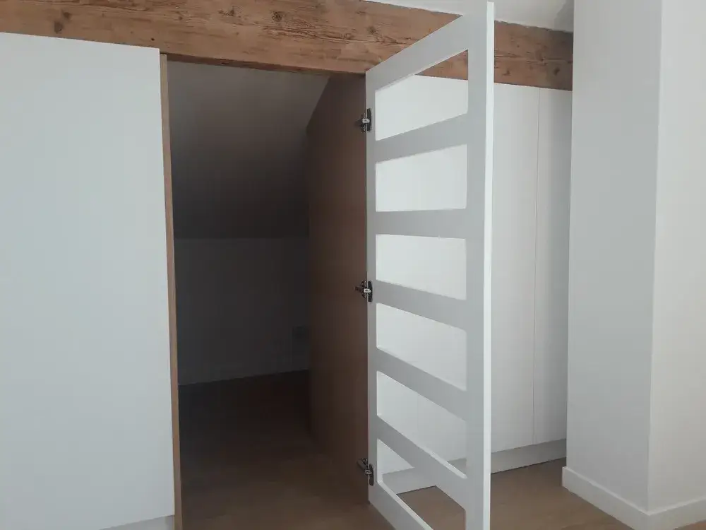 Agencement total d'une maison  (23)