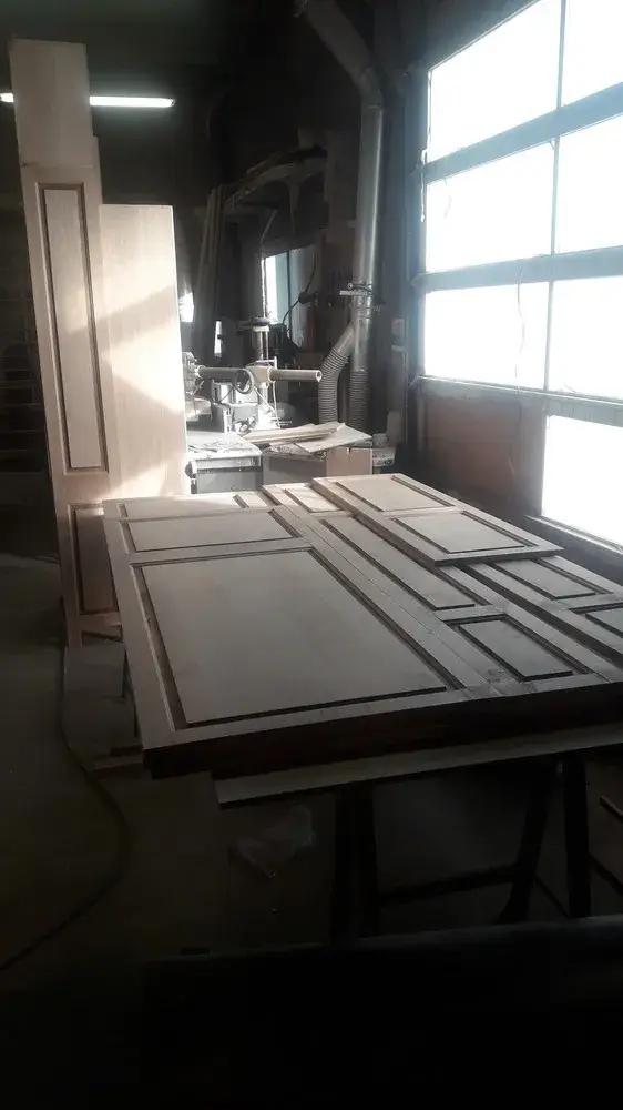 fabrication-bibliothéque-intégrée (1)
