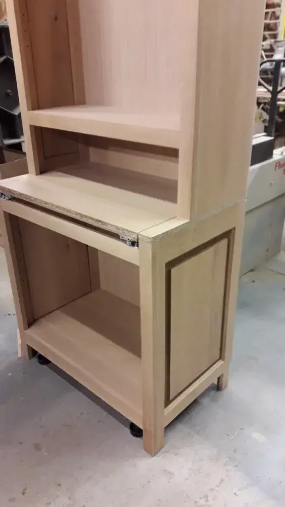 fabrication-bibliothéque-intégrée (3)