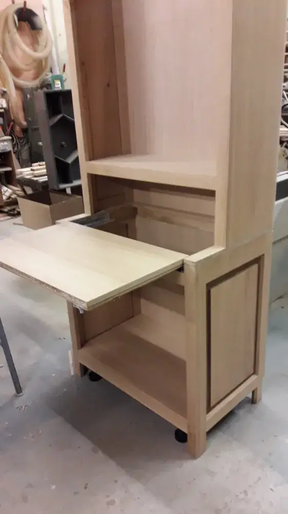 fabrication-bibliothéque-intégrée (4)