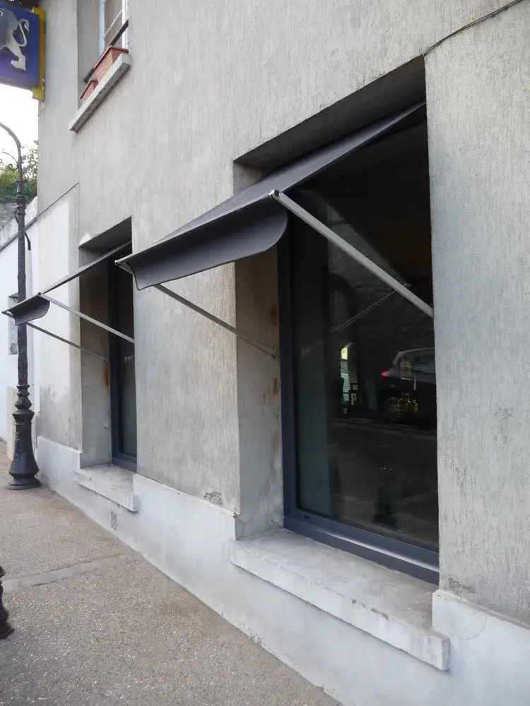 fenetres et stores (1)
