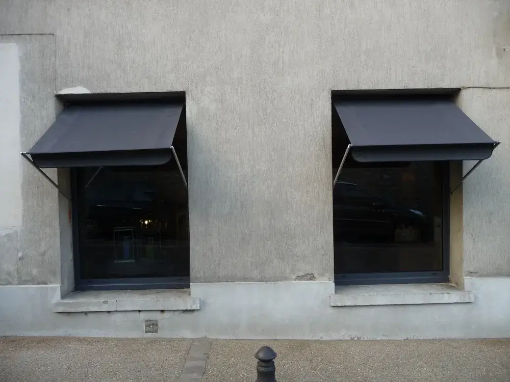 fenetres et stores (3)