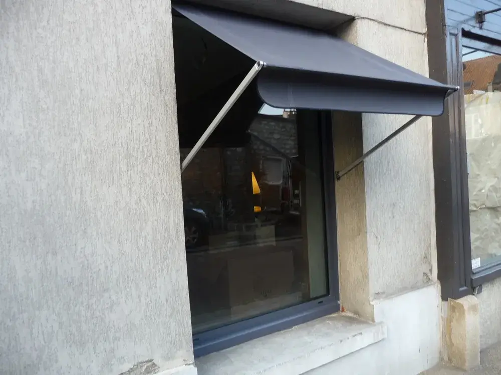 fenetres et stores (4)