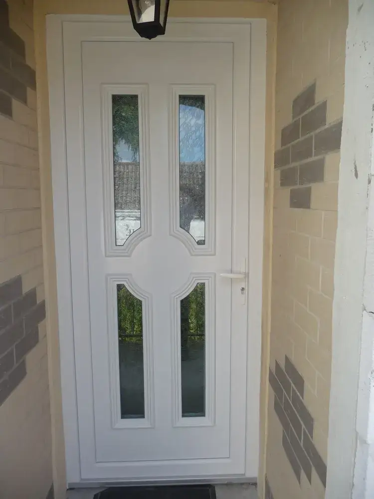 fabrication et pose de portes (7)