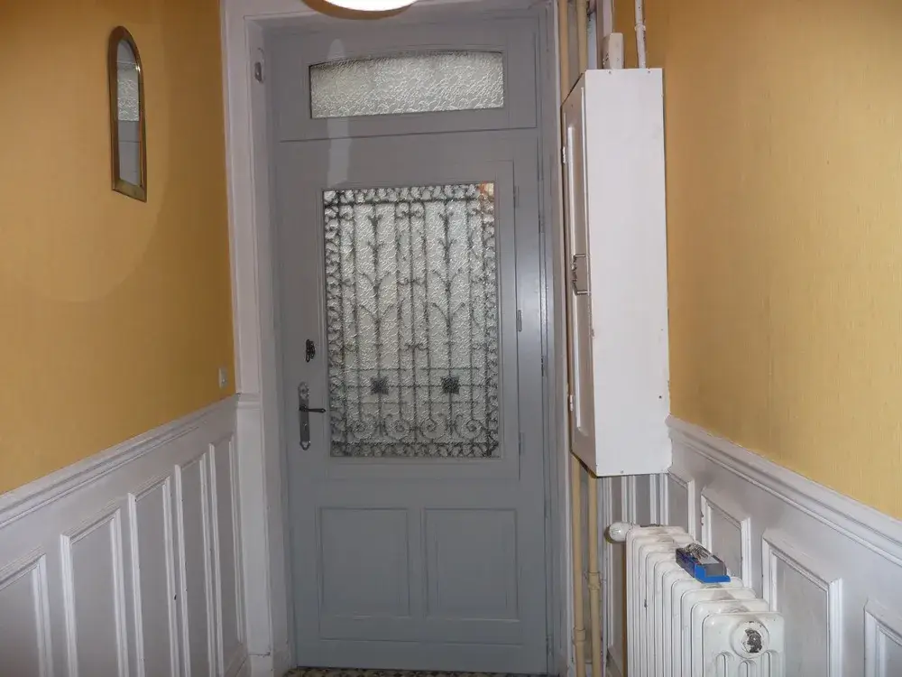 fabrication et pose de portes (8)