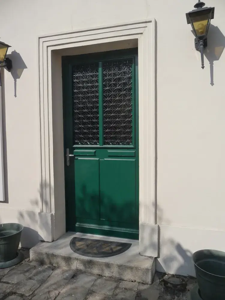 fabrication et pose de portes (11)