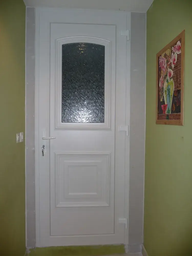 fabrication et pose de portes (14)