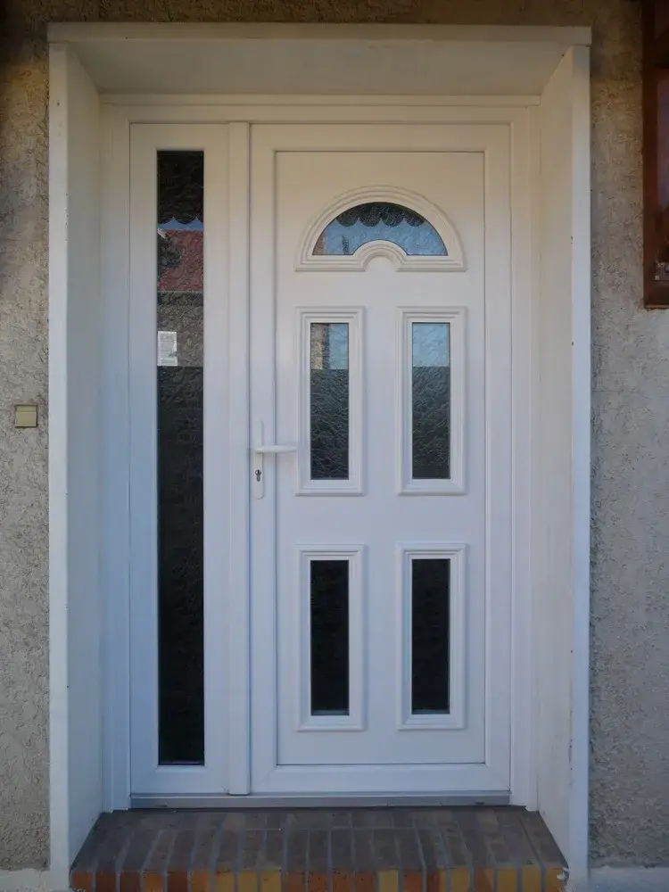 fabrication et pose de portes (17)