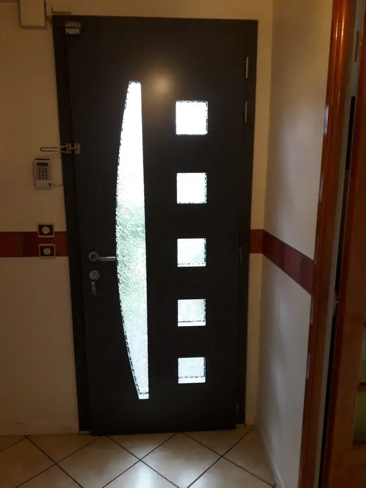 fabrication et pose de portes (26)