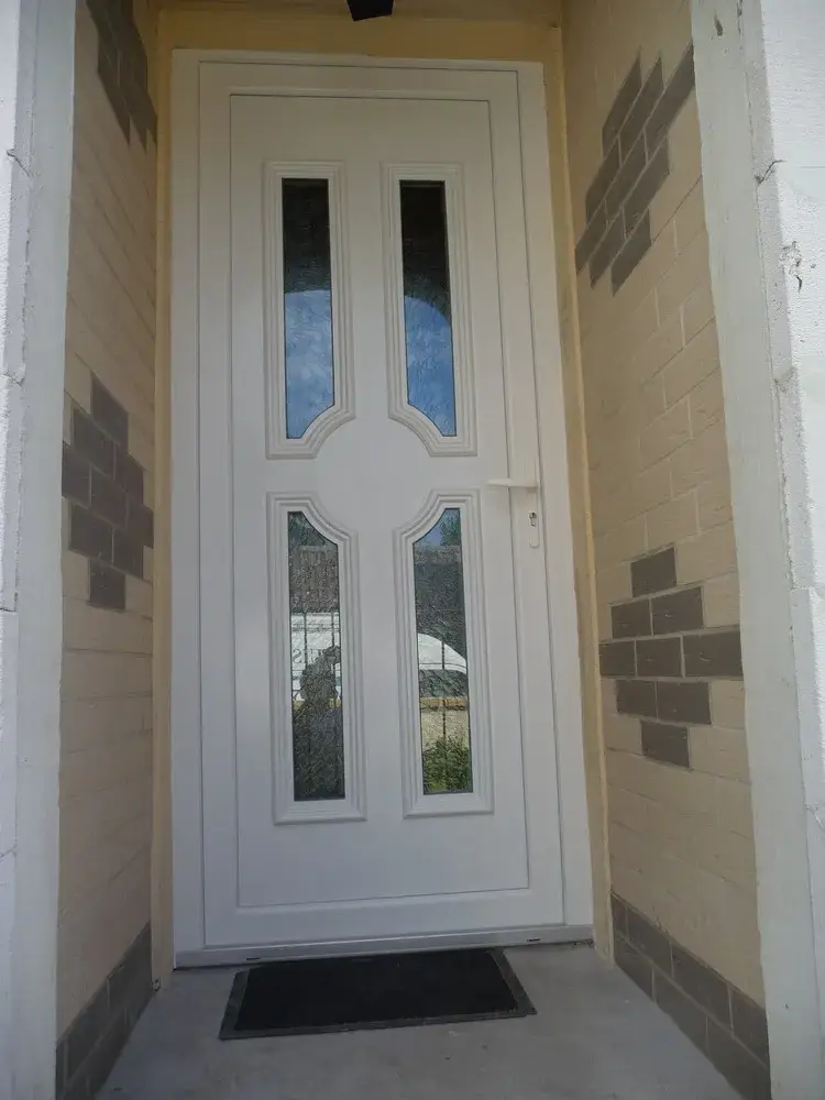fabrication et pose de portes (28)