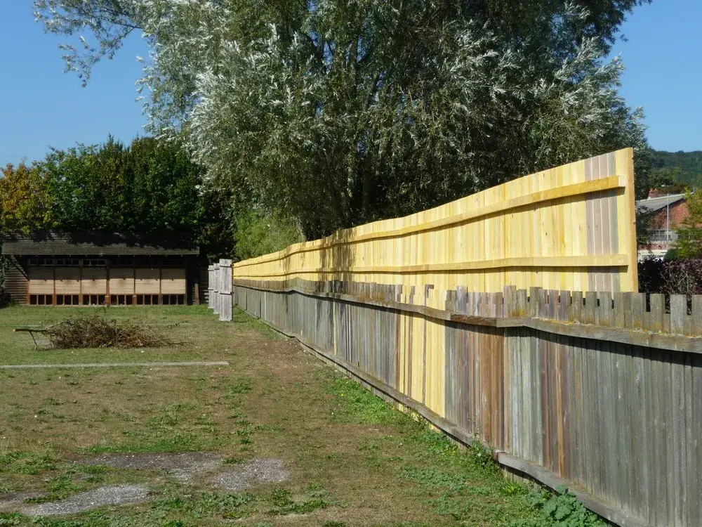 portails-et-clotures (3)