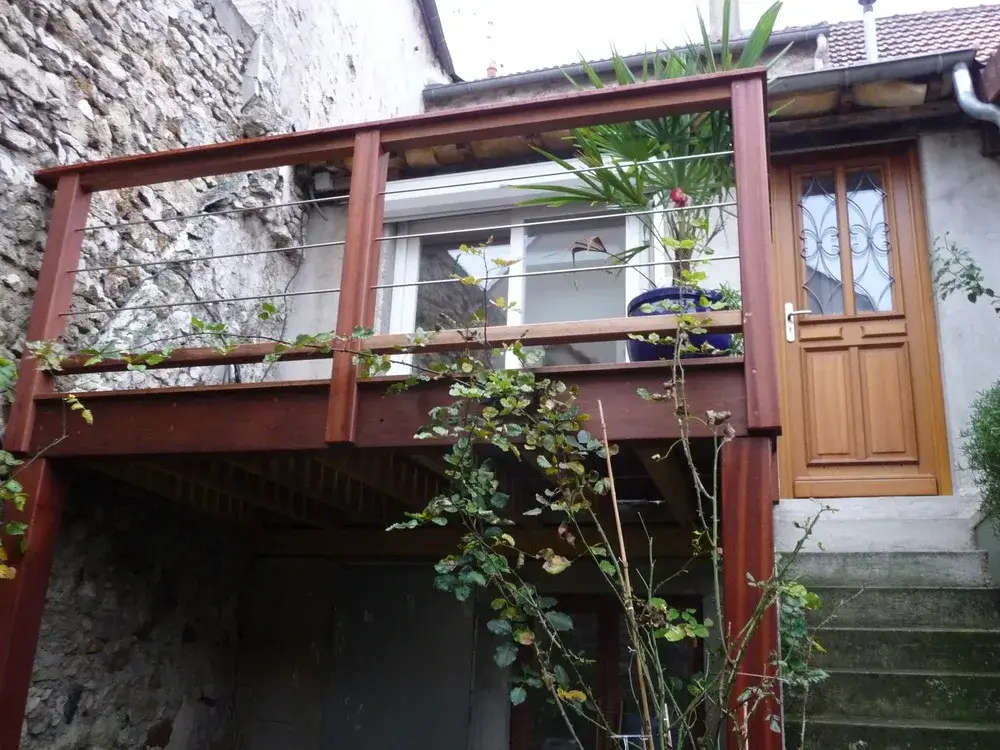 terrasse bois (4)