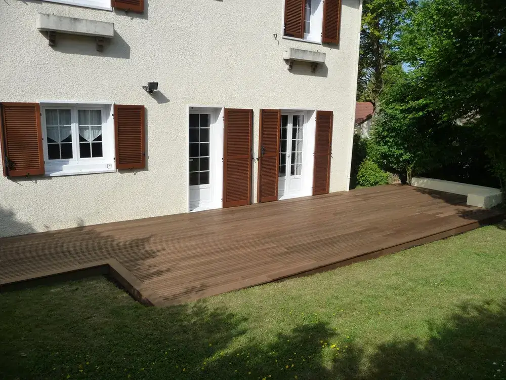 terrasse bois (12)