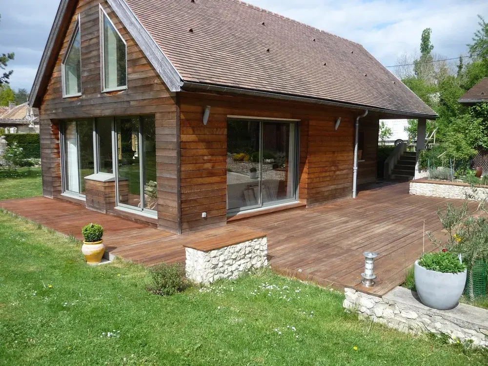 terrasse bois (14)