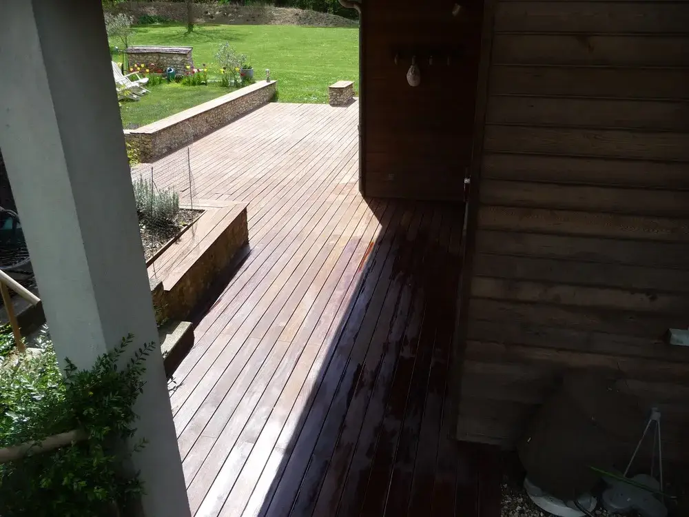 terrasse bois (7)