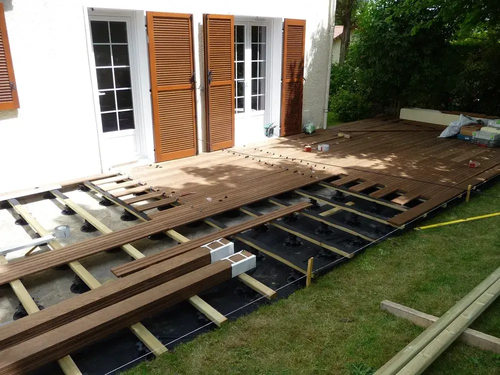 terrasse bois (10)