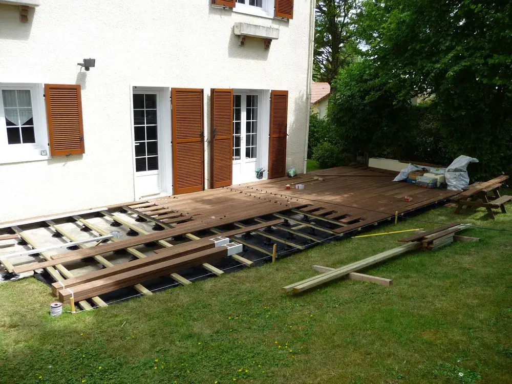terrasse bois (9)