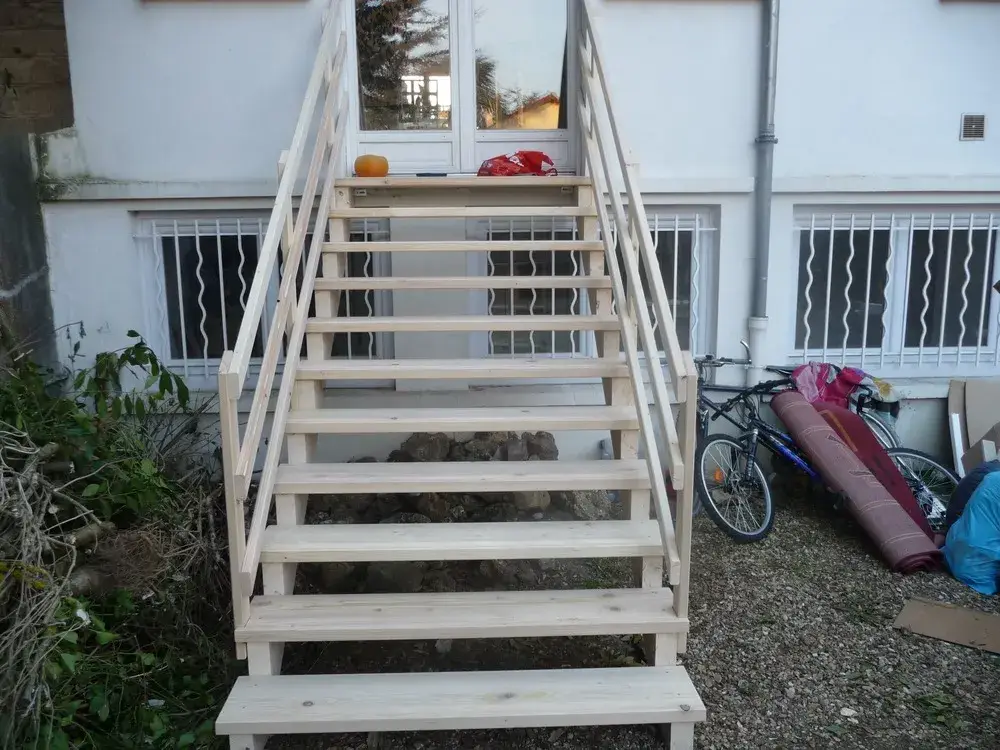 P1050294