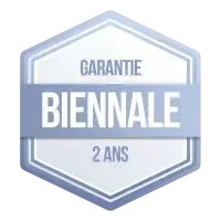 garantie-biennale