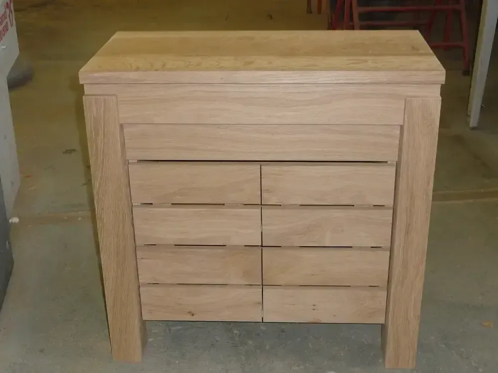 meuble