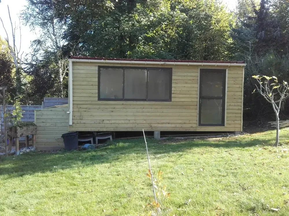 menuiserie-exterieure
