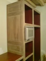 agencement-de-cuisine-2