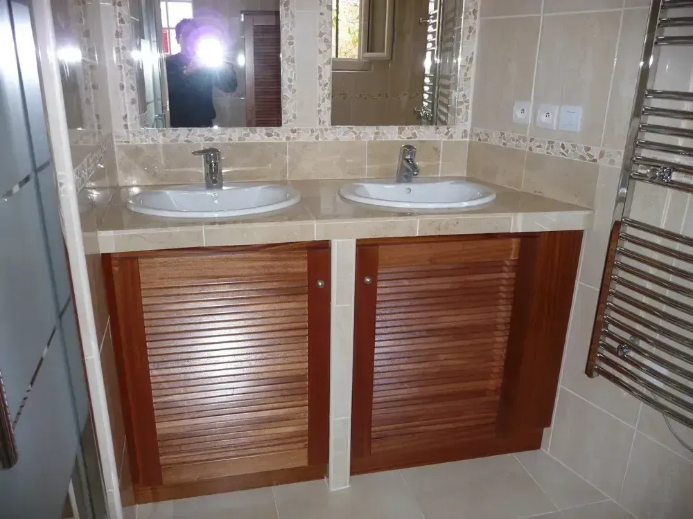 salle-de-bain-3