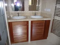 salle-de-bain-3