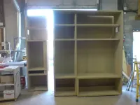 bibliotheque-2
