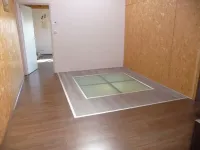 parquet-3