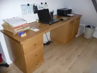 bureaux-1