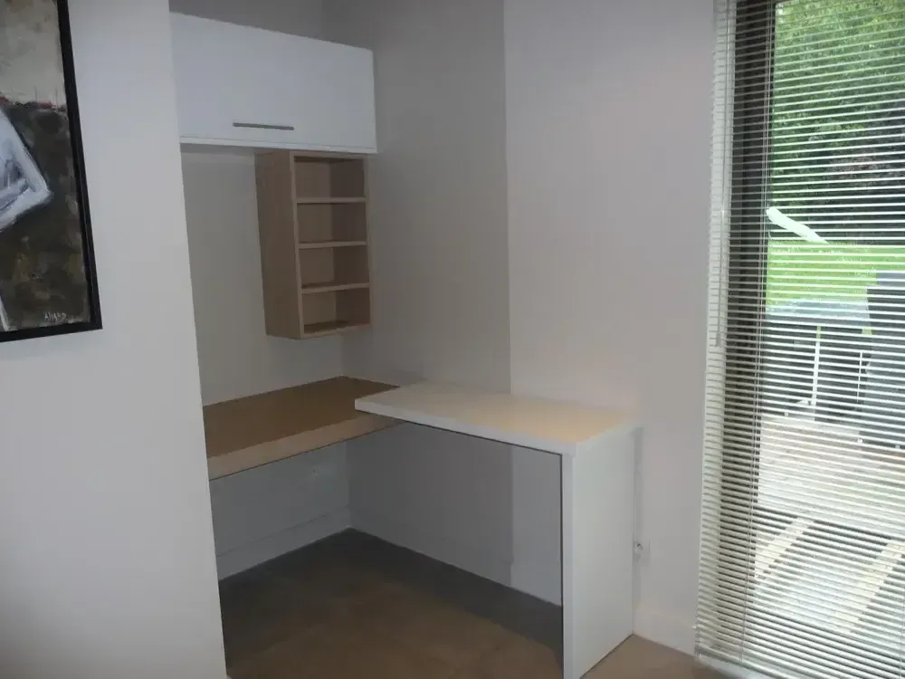 bureaux-4