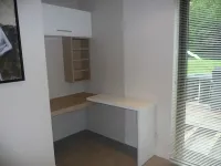 bureaux-4