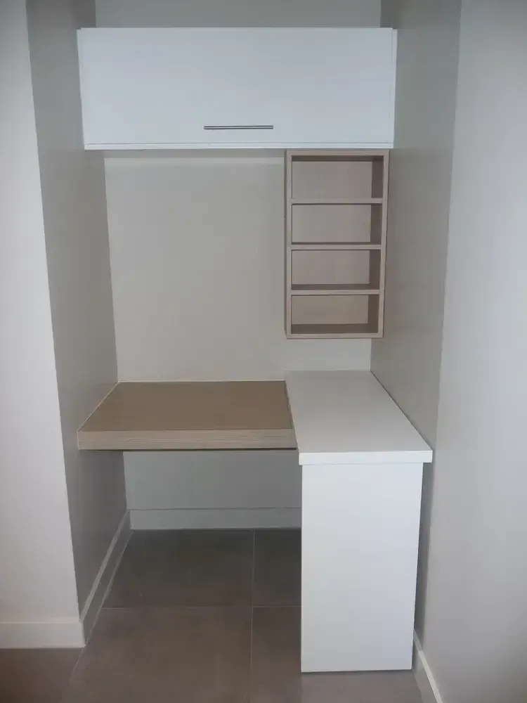 bureaux-2