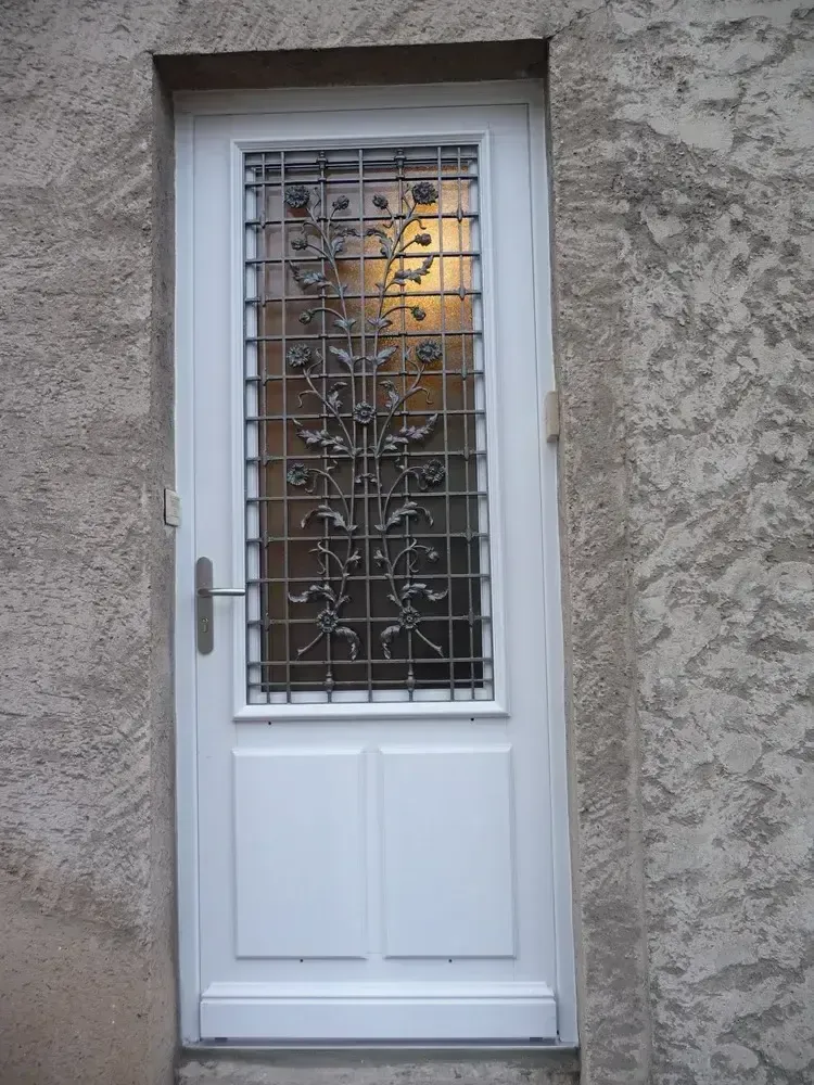 portes-bois-pvc-aluminium-19