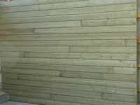 bardage-1